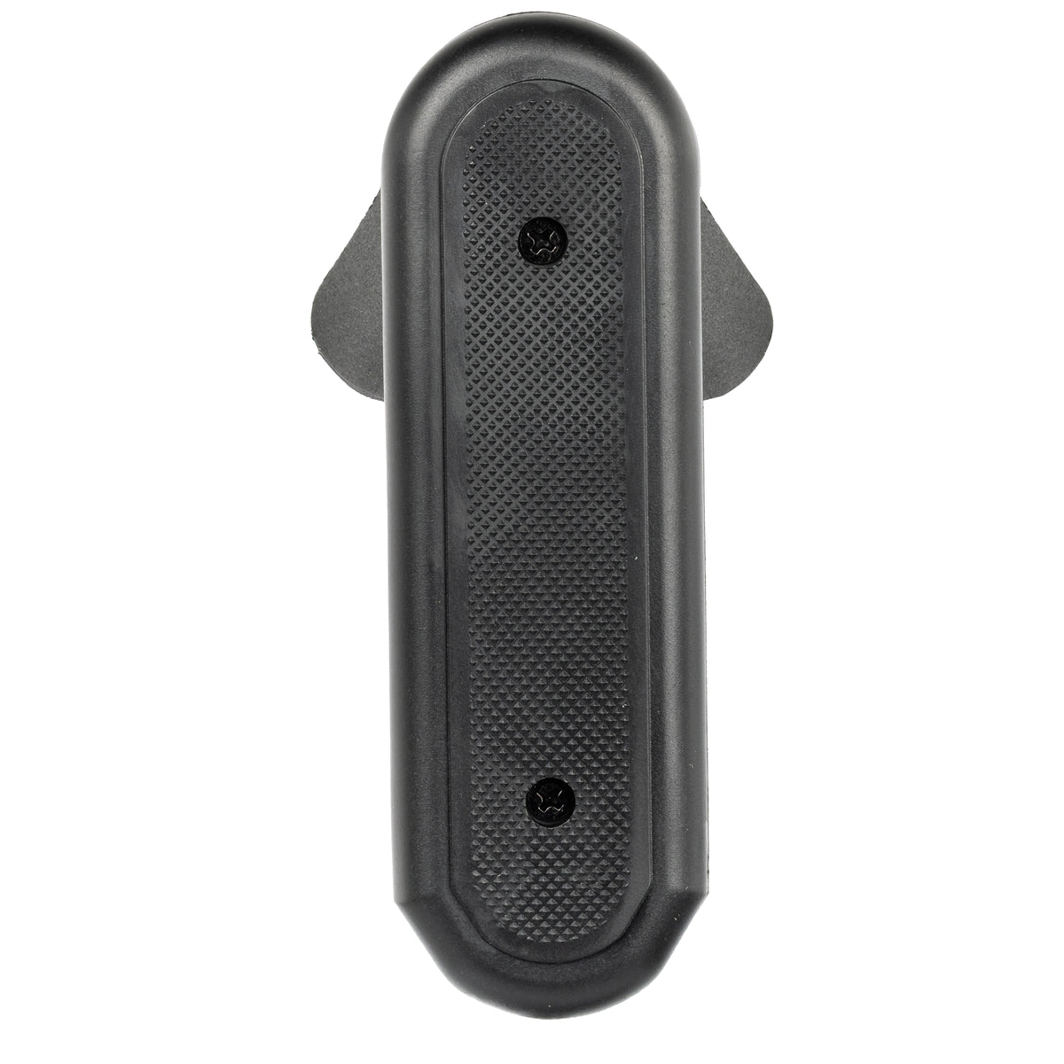 Hostile AEG Parts - Fuze Stock Battery Door