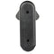 Hostile AEG Parts - Fuze Stock Battery Door