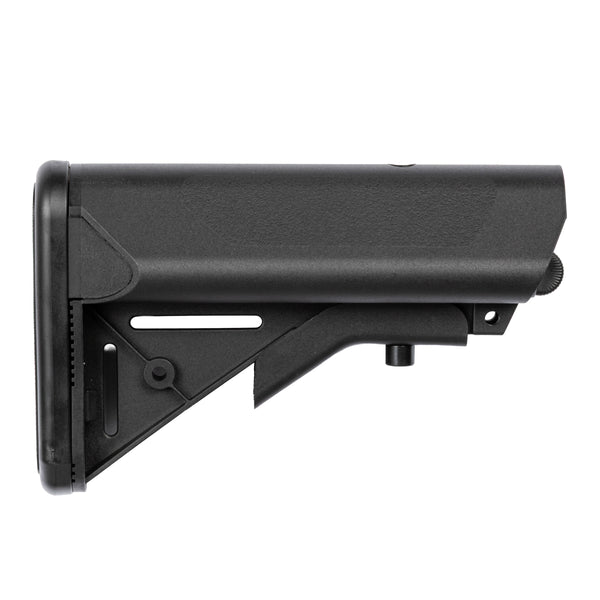 Hostile AEG Parts - Fuze Stock Complete (92)