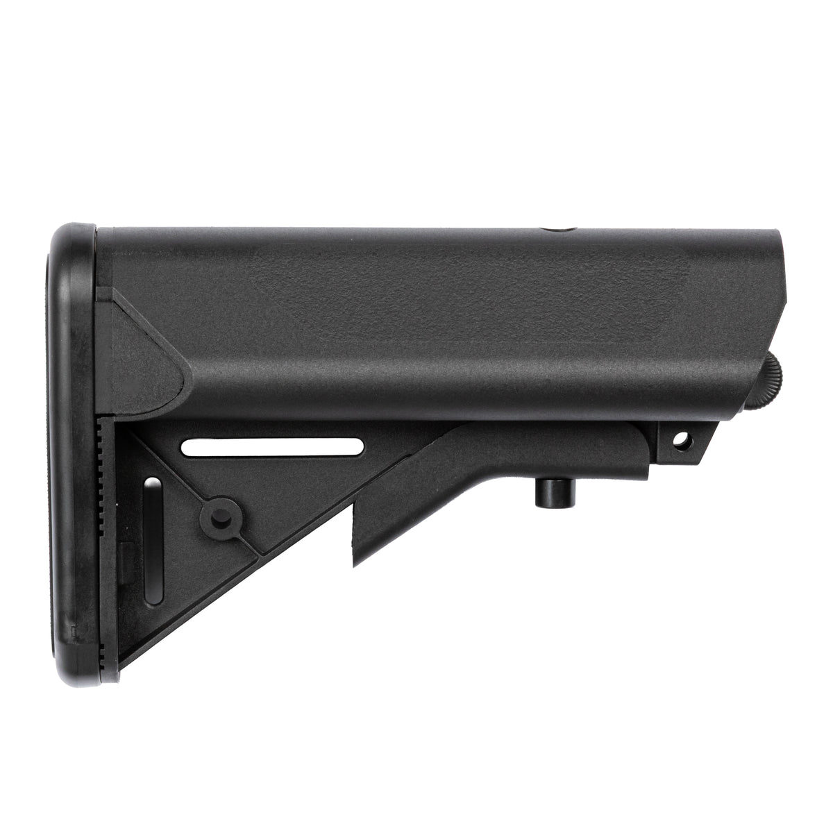Hostile AEG Parts - Fuze Stock Complete (92)