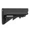 Hostile AEG Parts - Fuze Stock Complete (92)