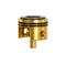 Hostile AEG Parts - Fuze Cylinder Head #2F