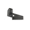 Hostile Hi-Capa Parts - Magazine Feed Lip #A1