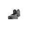 Hostile Hi-Capa Parts - Magazine Feed Lip #A1