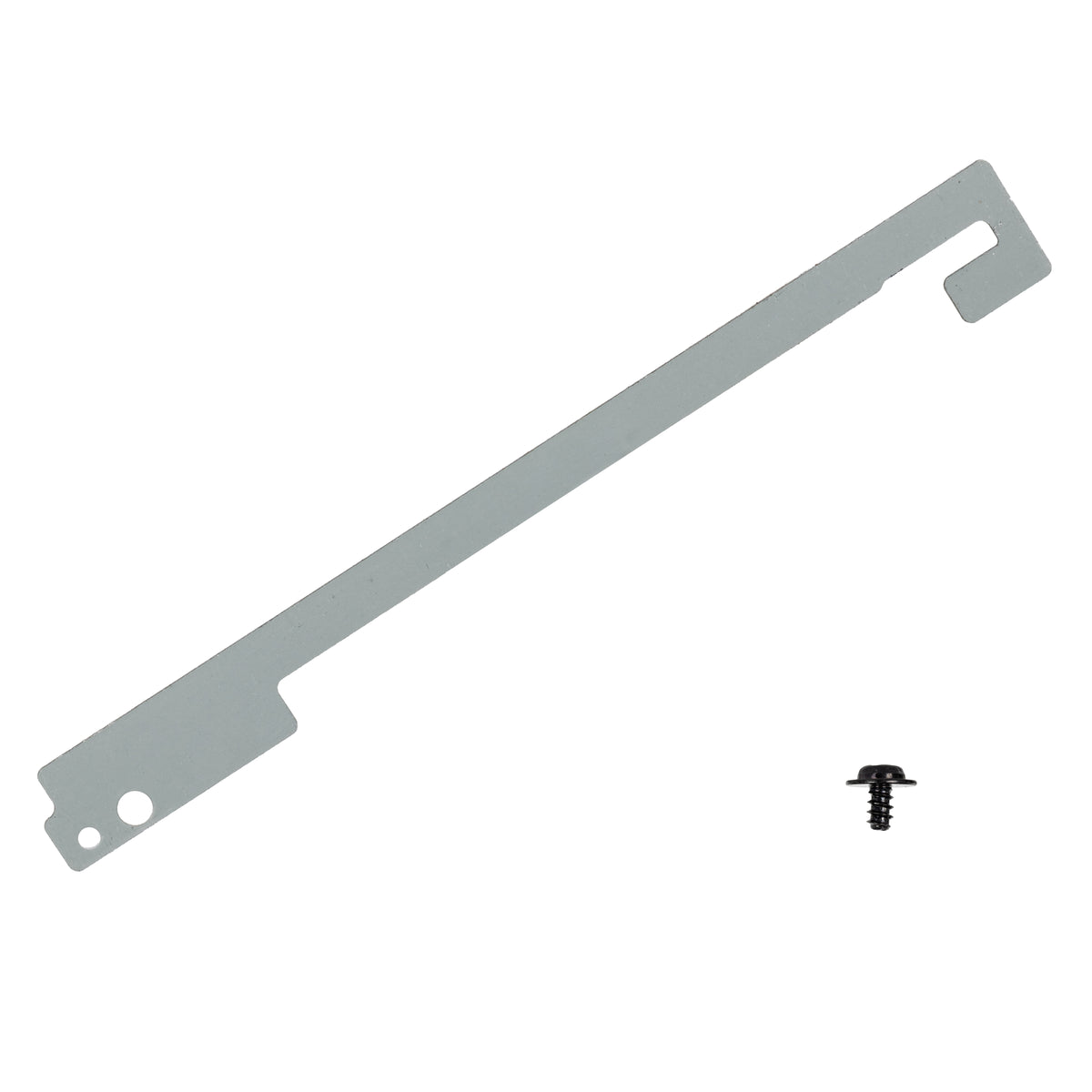 Hostile AEG Parts - Metal Semi-Only Plate w/ Screw