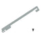 Hostile AEG Parts - Metal Semi-Only Plate w/ Screw