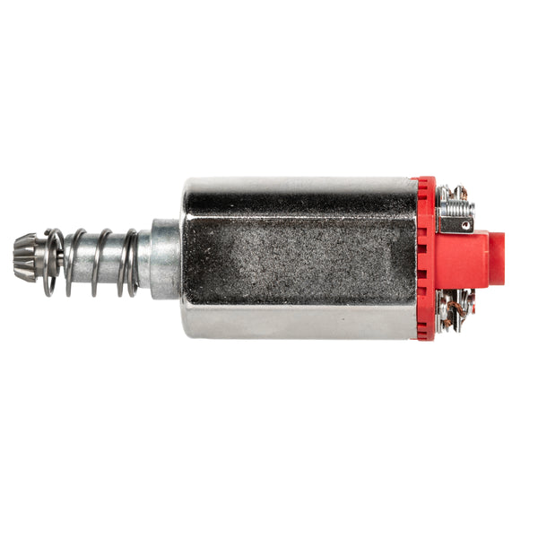 Hostile AEG Parts - New Long Type Motor #17