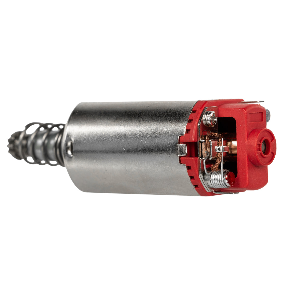 Hostile AEG Parts - New Long Type Motor #17