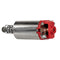 Hostile AEG Parts - New Long Type Motor #17