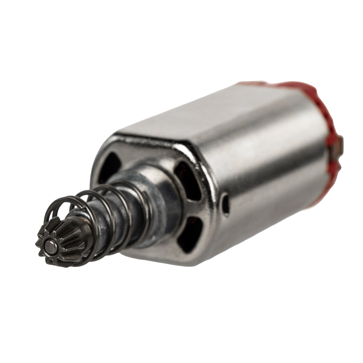 Hostile AEG Parts - New Long Type Motor #17