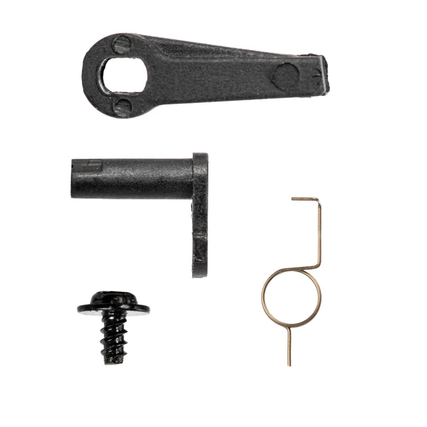 Hostile AEG Parts - Gearbox Safety Lever #13