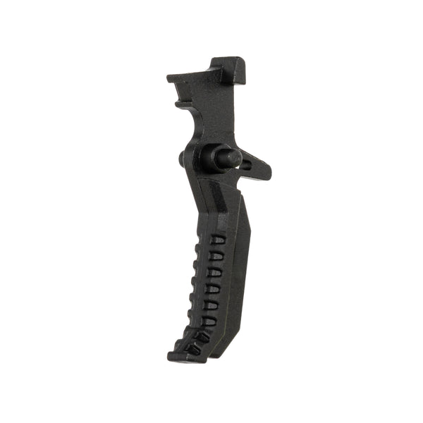 Hostile AEG Parts - Pro Match Trigger #5