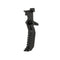 Hostile AEG Parts - Pro Match Trigger #5