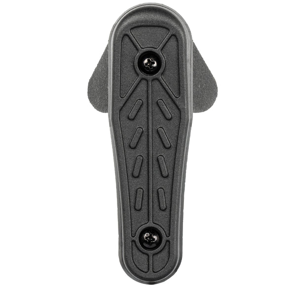 Hostile AEG Parts - Raze Crane Stock Battery Door