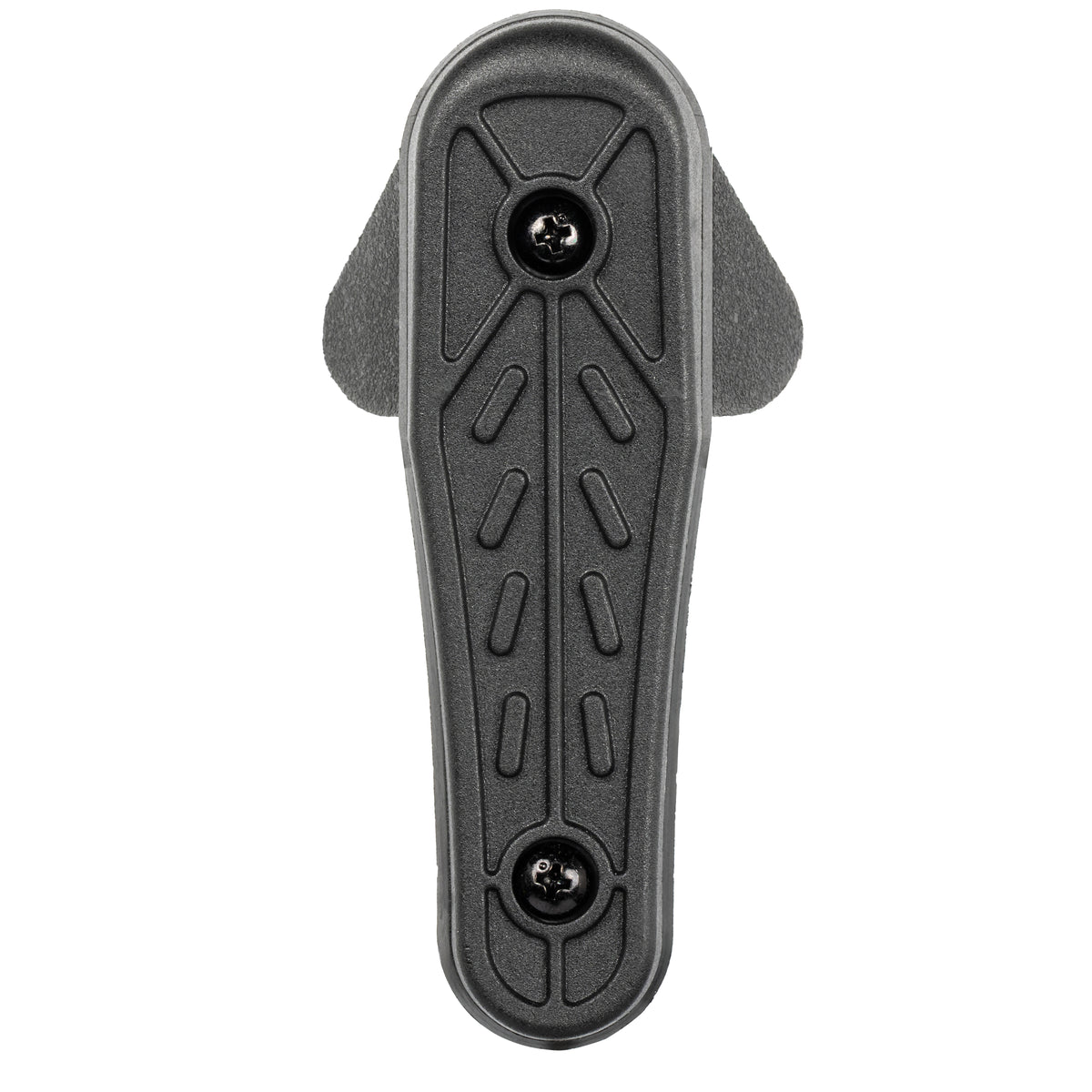 Hostile AEG Parts - Raze Crane Stock Battery Door