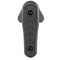 Hostile AEG Parts - Raze Crane Stock Battery Door