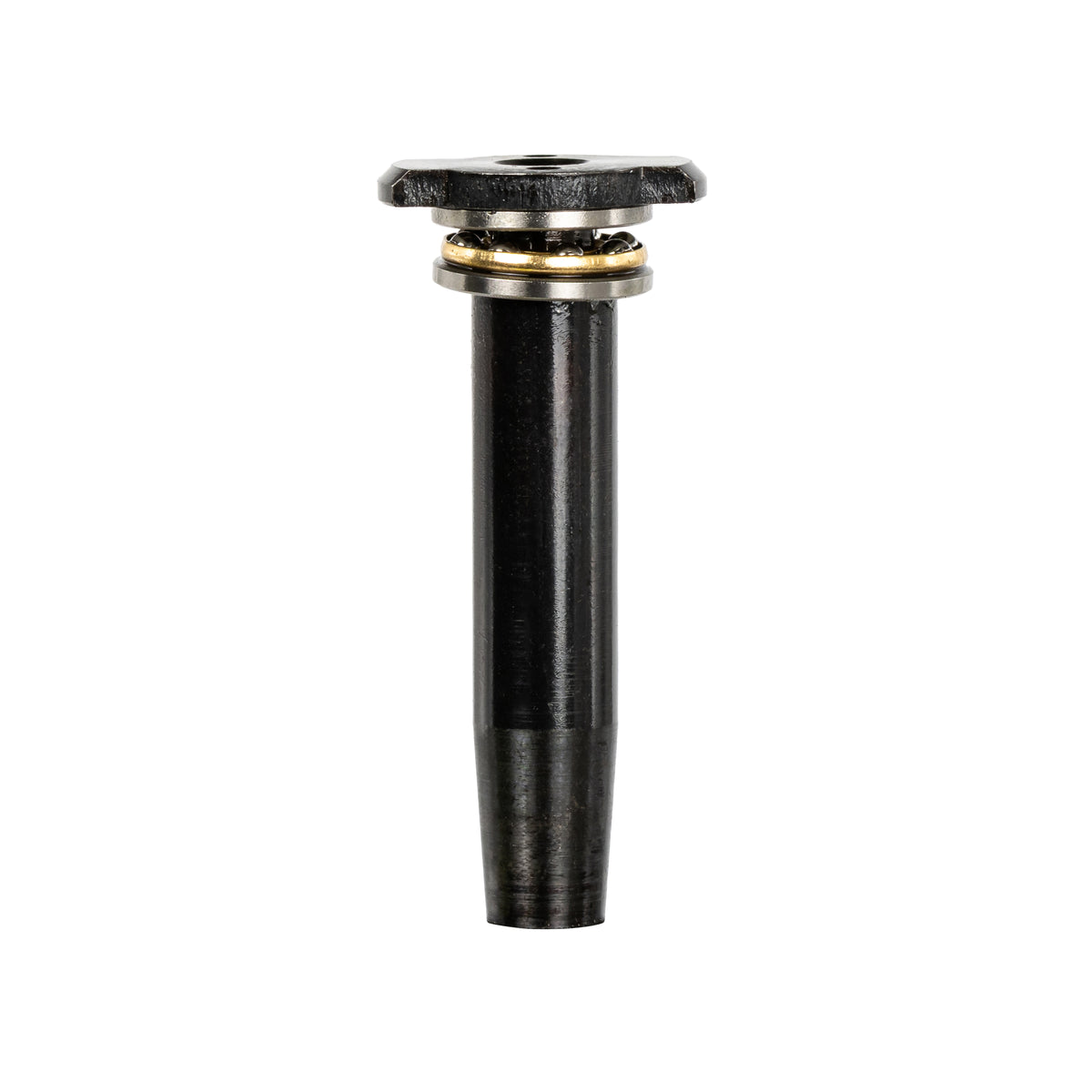 Hostile AEG Parts - Raze Spring Guide w/ Bearings #12R