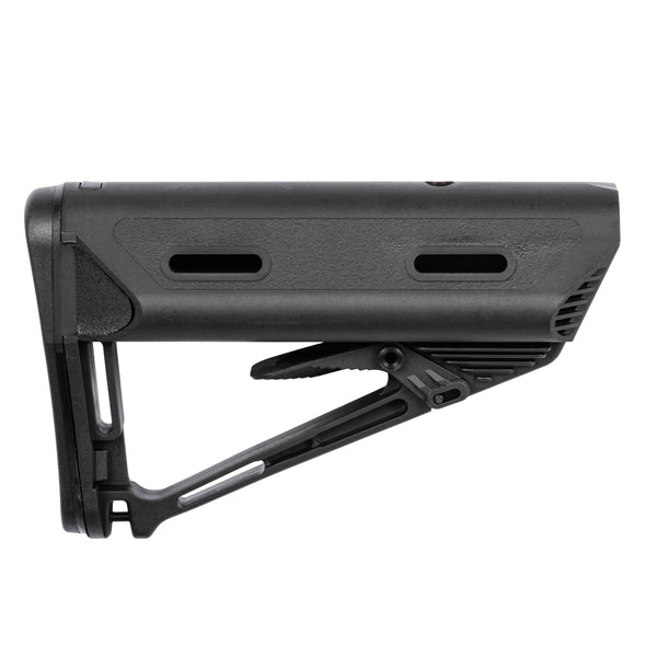 Hostile AEG Parts - Raze Crane Stock Complete (121)