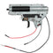 Hostile AEG Parts - Raze QC Complete Gearbox #6R