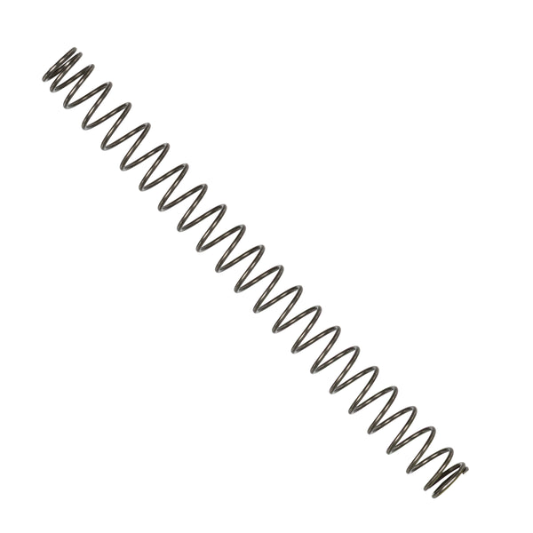 Hostile AEG Parts - Main Spring M100 #11