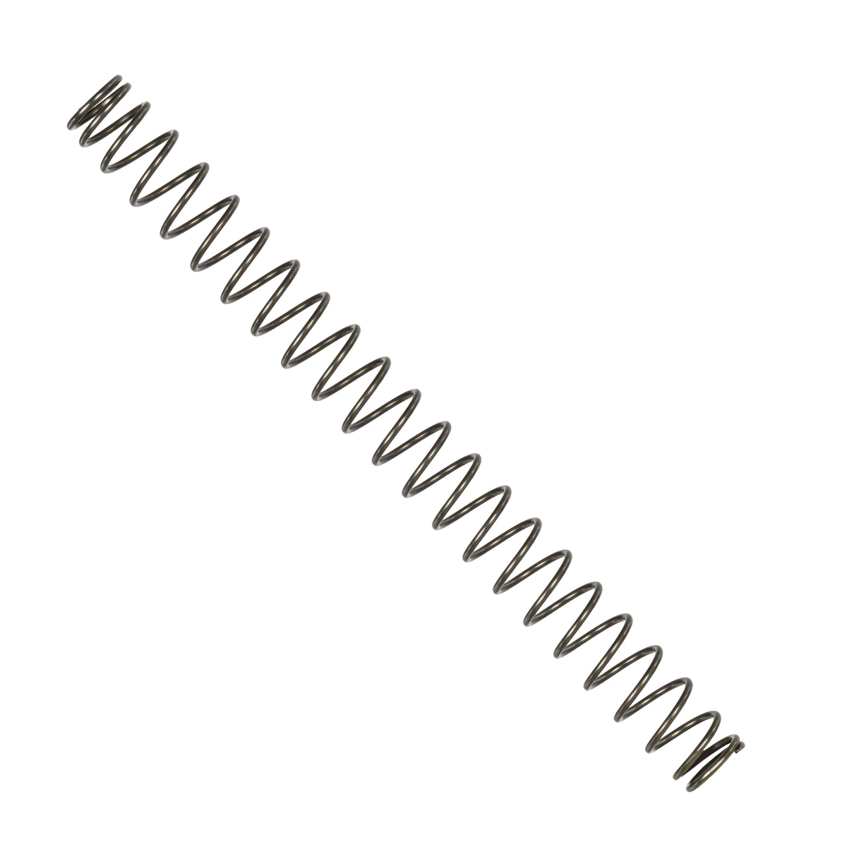 Hostile AEG Parts - Main Spring M100 #11