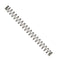 Hostile AEG Parts - Main Spring M100 #11
