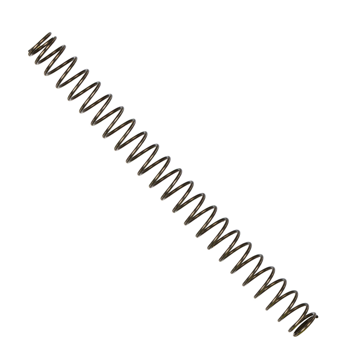 Hostile AEG Parts - Main Spring M105 #11