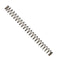 Hostile AEG Parts - Main Spring M105 #11