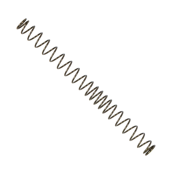 Hostile AEG Parts - Main Spring M115 #11