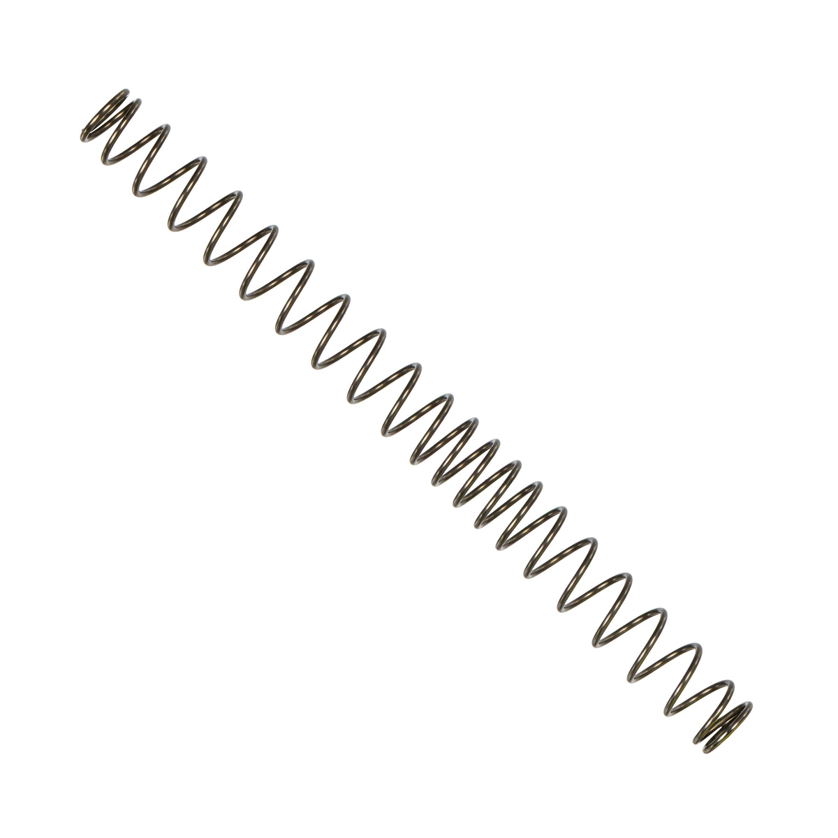 Hostile AEG Parts - Main Spring M115 #11