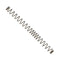 Hostile AEG Parts - Main Spring M115 #11