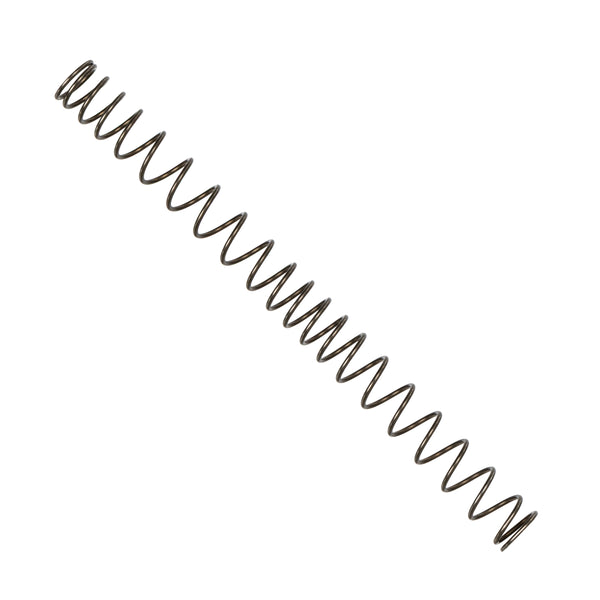 Hostile AEG Parts - Main Spring M120 #11