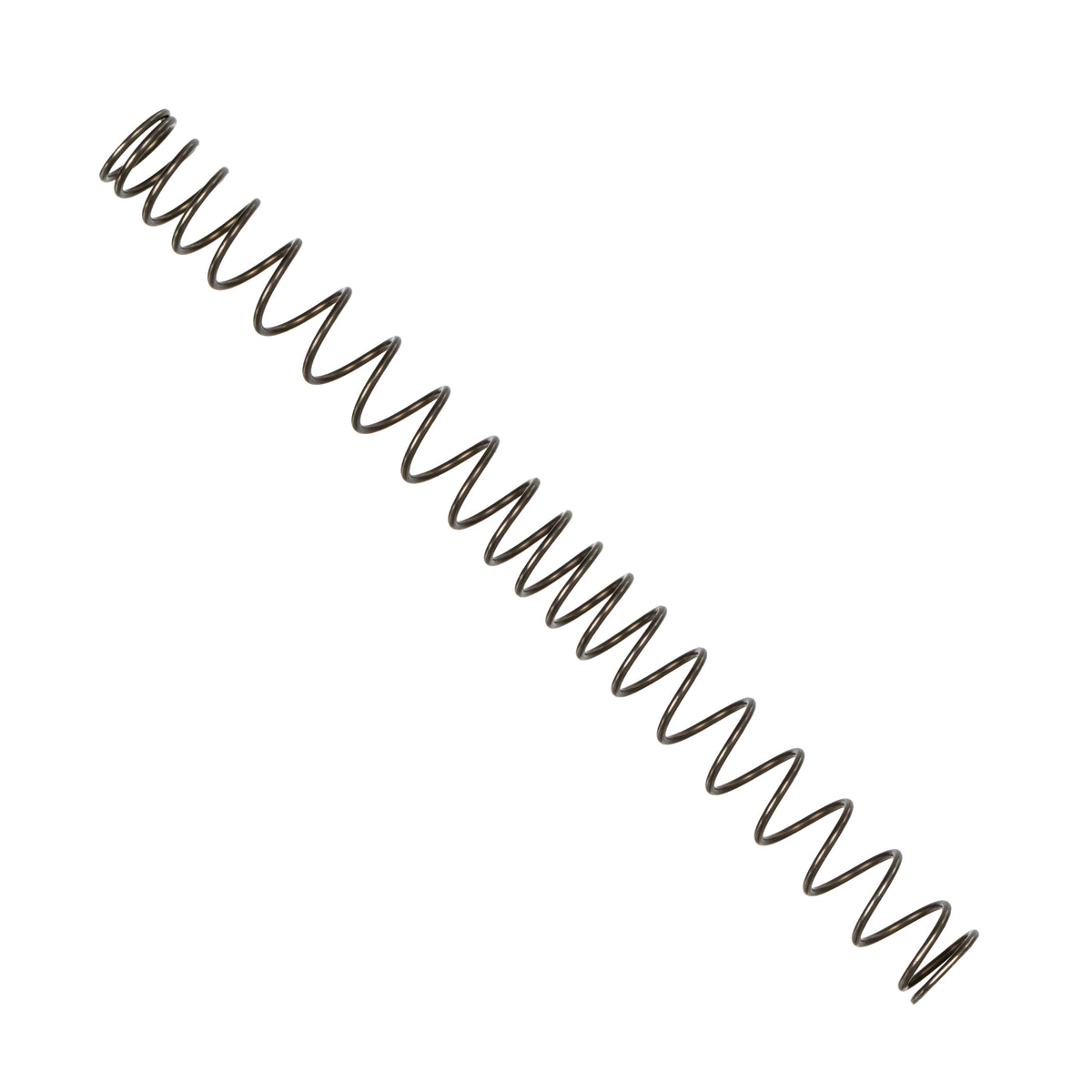 Hostile AEG Parts - Main Spring M120 #11