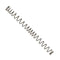 Hostile AEG Parts - Main Spring M120 #11