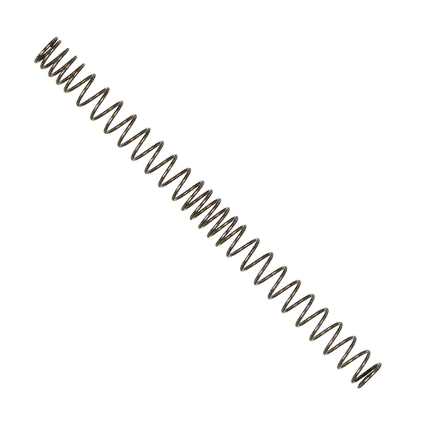 Hostile AEG Parts - Main Spring M130 #11