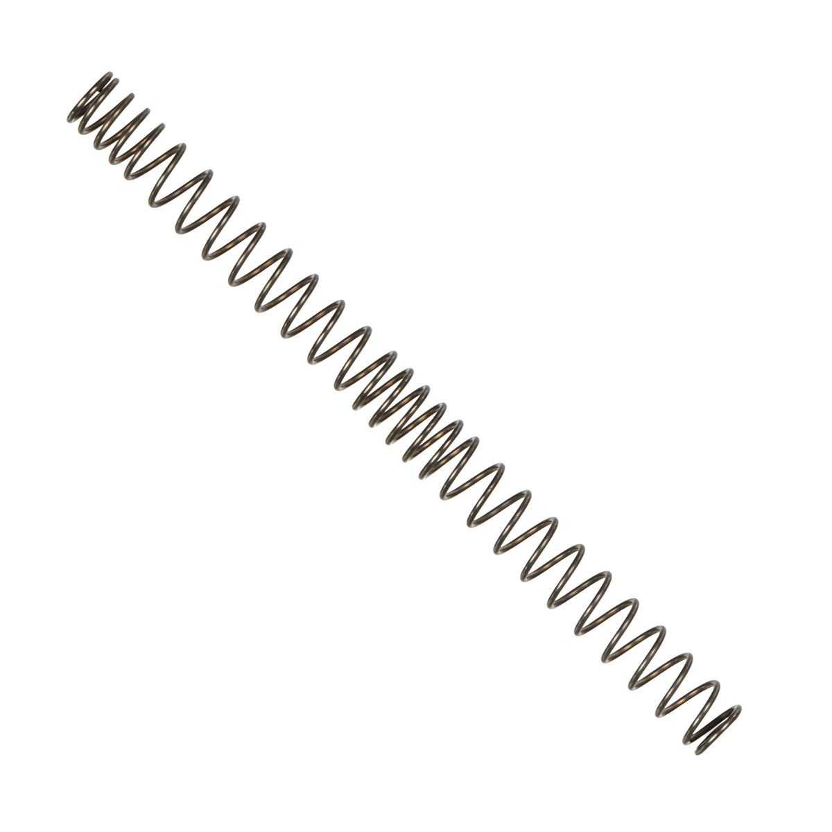 Hostile AEG Parts - Main Spring M130 #11