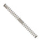 Hostile AEG Parts - Main Spring M130 #11