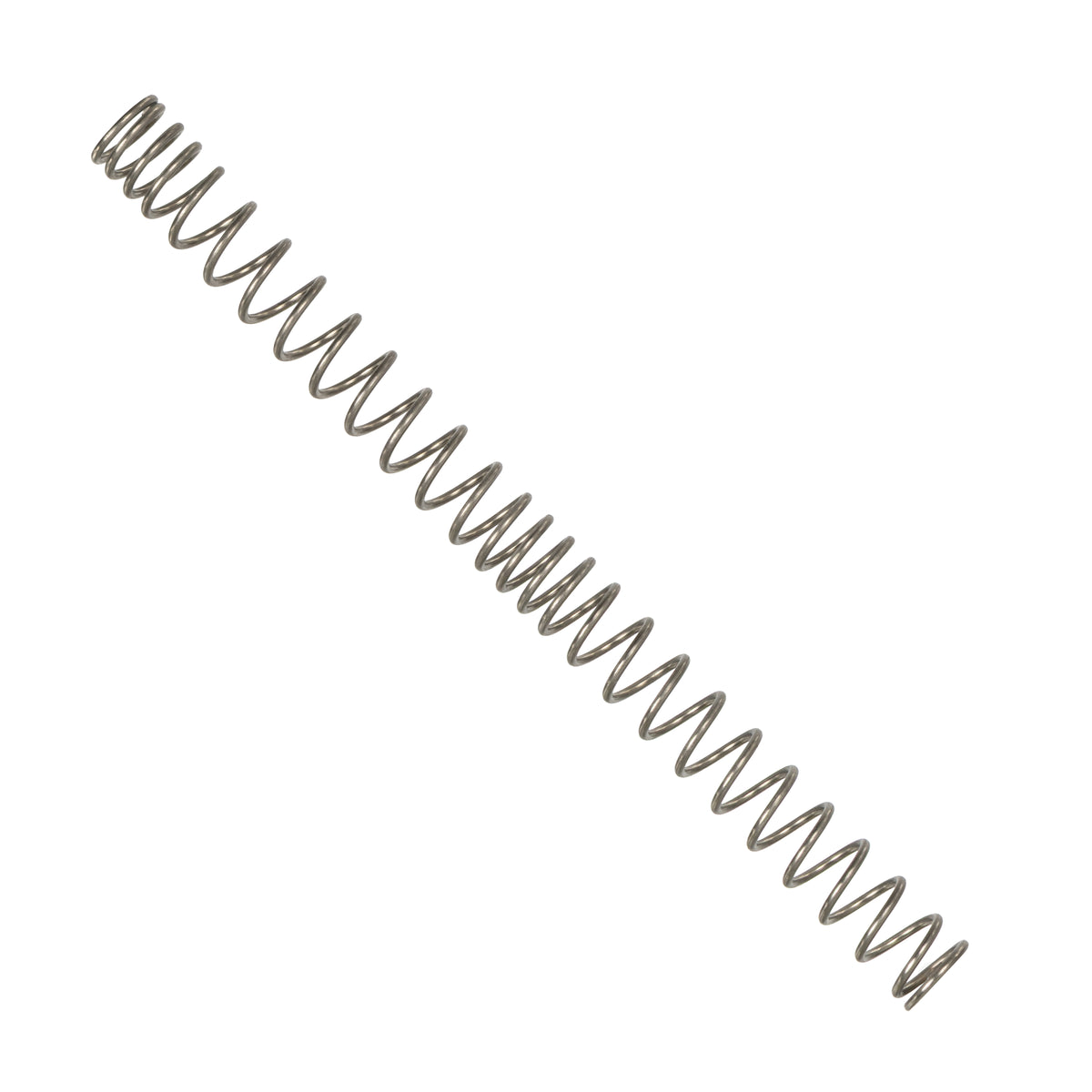 Hostile AEG Parts - Main Spring M140 #11