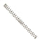Hostile AEG Parts - Main Spring M140 #11