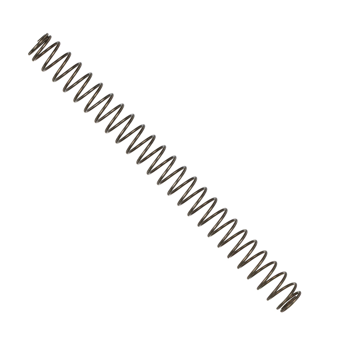 Hostile AEG Parts - Main Spring M80 #11