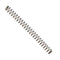 Hostile AEG Parts - Main Spring M80 #11