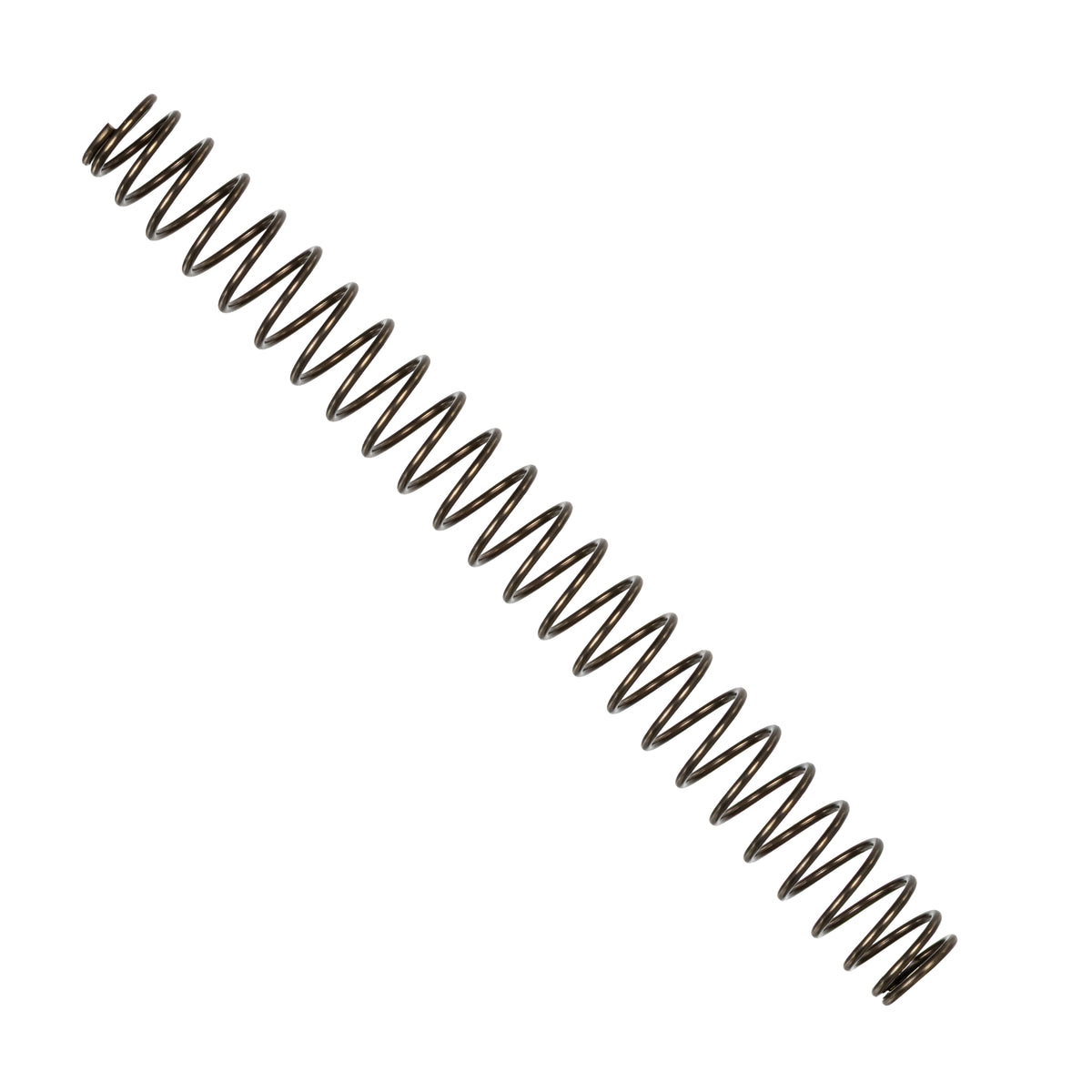 Hostile AEG Parts - Main Spring M90 #11