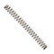 Hostile AEG Parts - Main Spring M90 #11