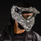 HSTL® Goggle - Skulls w/ Clear Thermal Lens