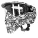 HSTL® Goggle - Skulls w/ Clear Thermal Lens
