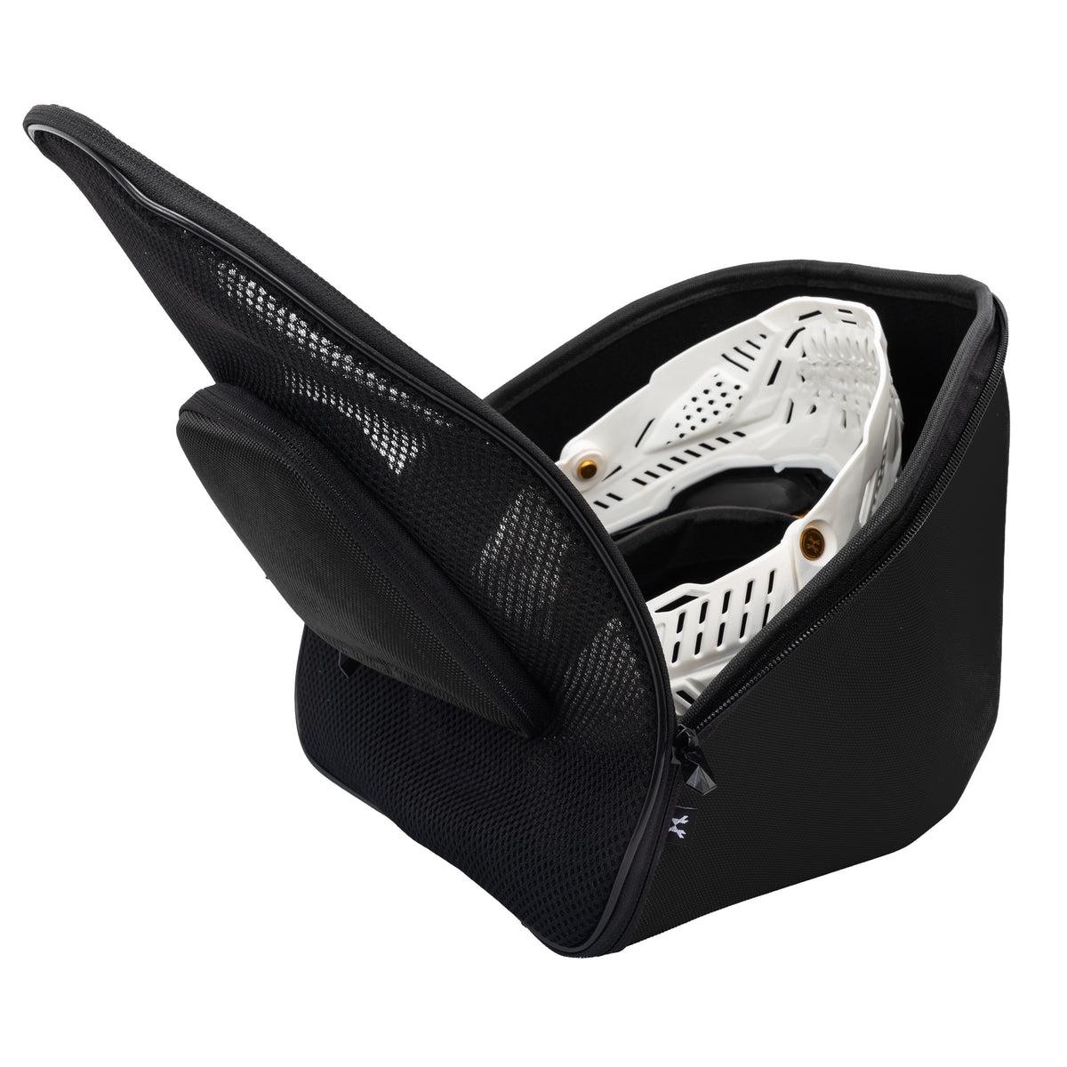 HSTL® Goggle Case - Black