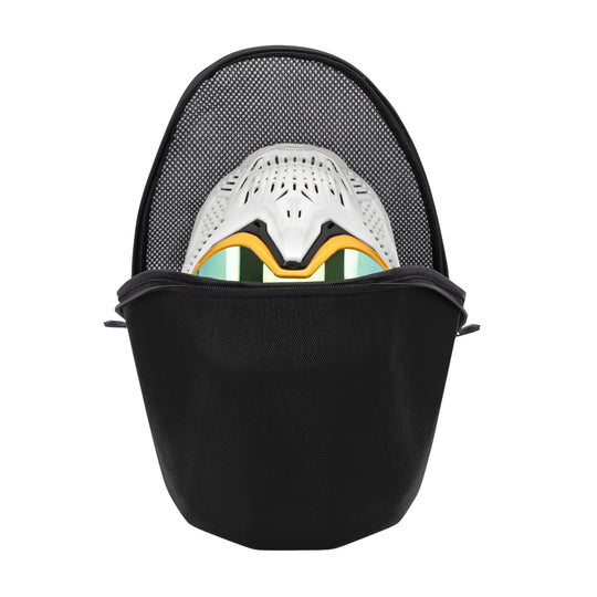 HSTL® Goggle Case - Black