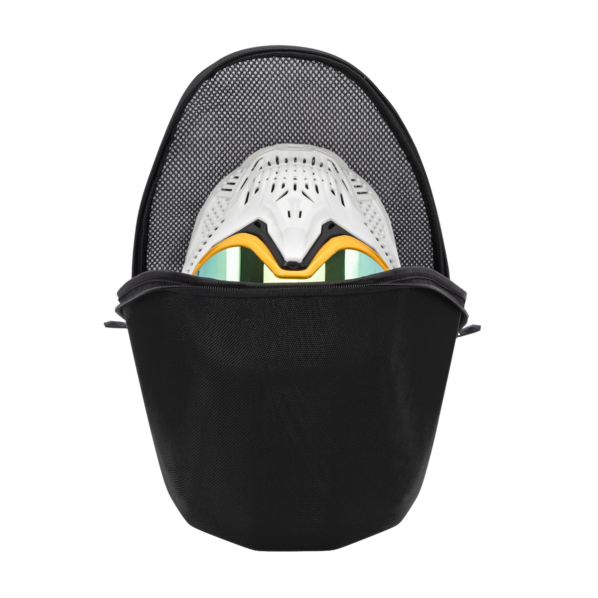 HSTL® Goggle Case - Black