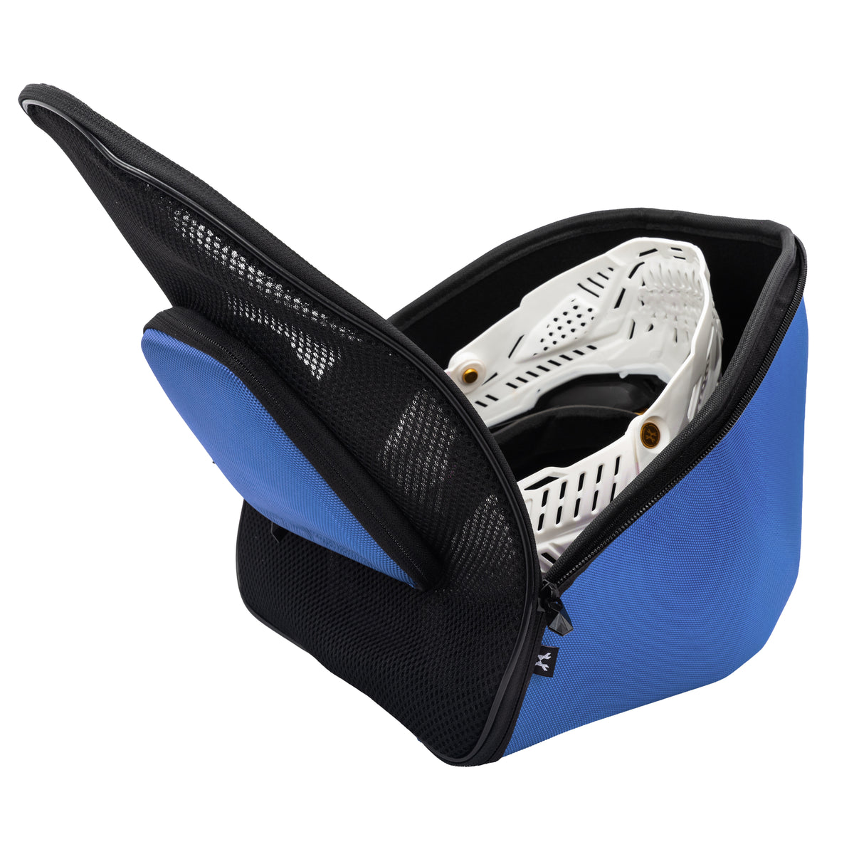 HSTL® Goggle Case - Blue