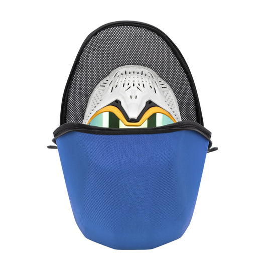 HSTL® Goggle Case - Blue